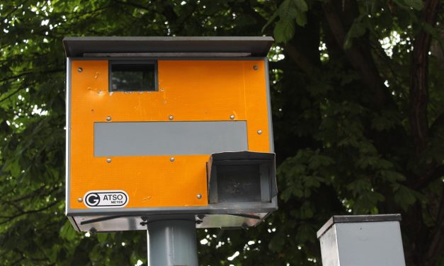 Why Does a Conviction Make Car Insurance More Expensive?